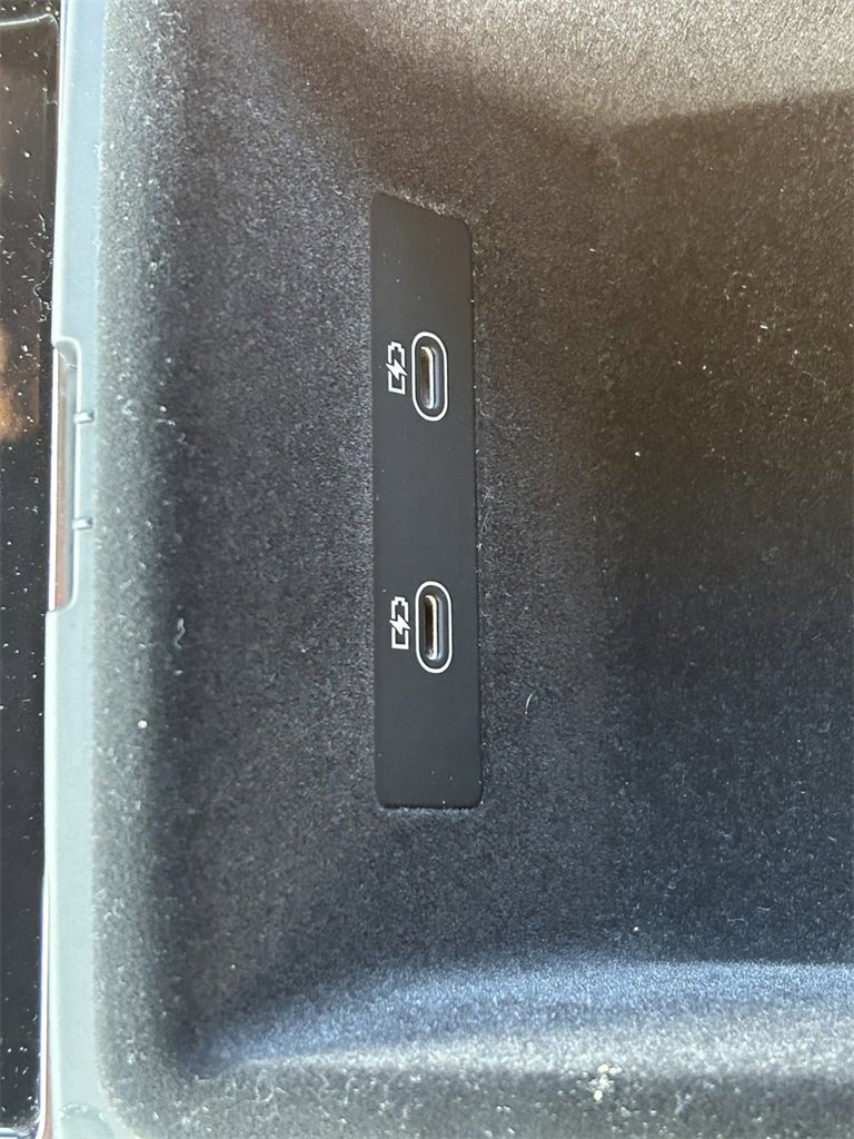 Used 2022 Audi A8 L 3.0T image 29