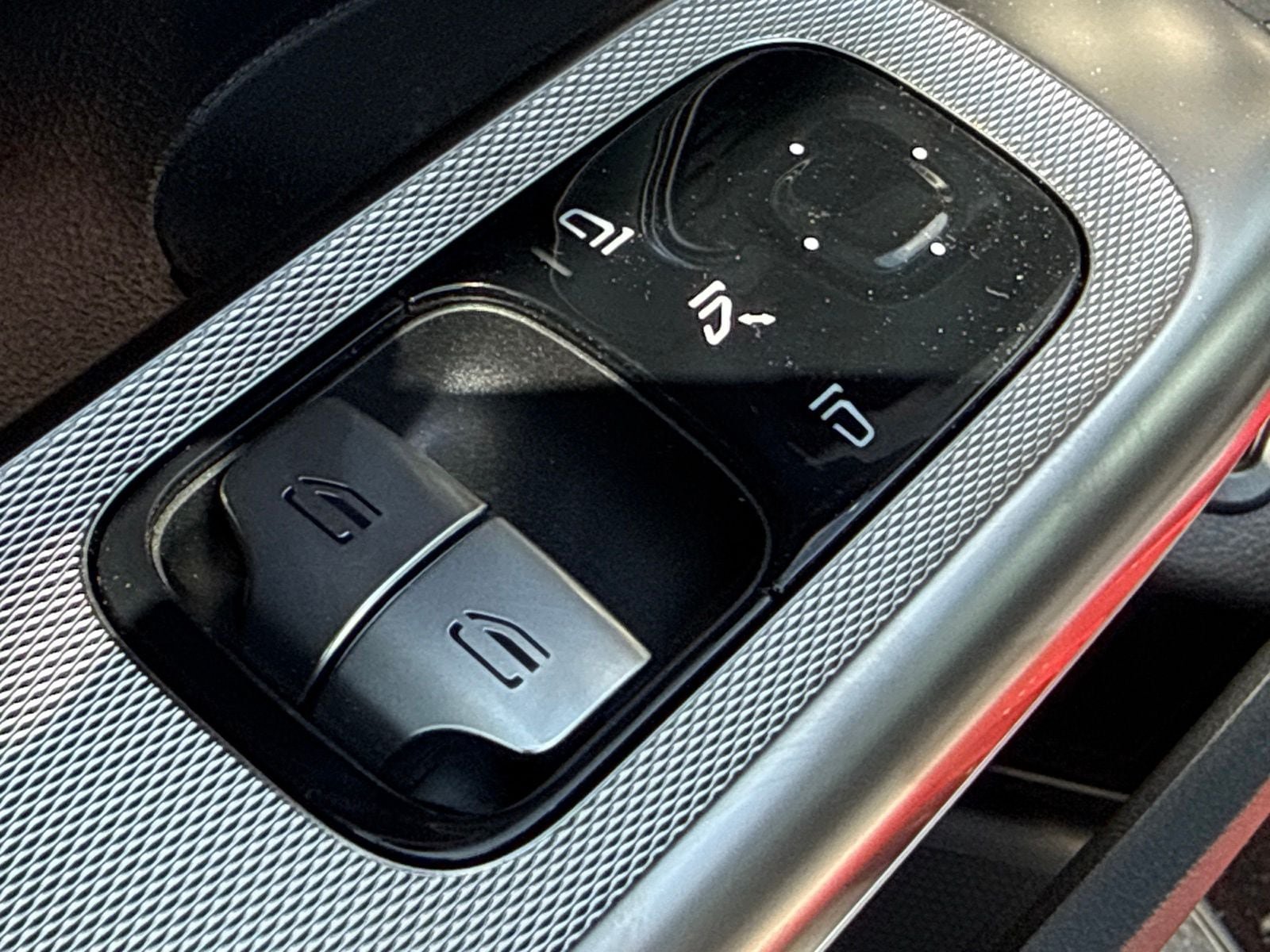 New 2027 Mercedes-Benz CLE 53 AMG 4MATIC Coupe image 15