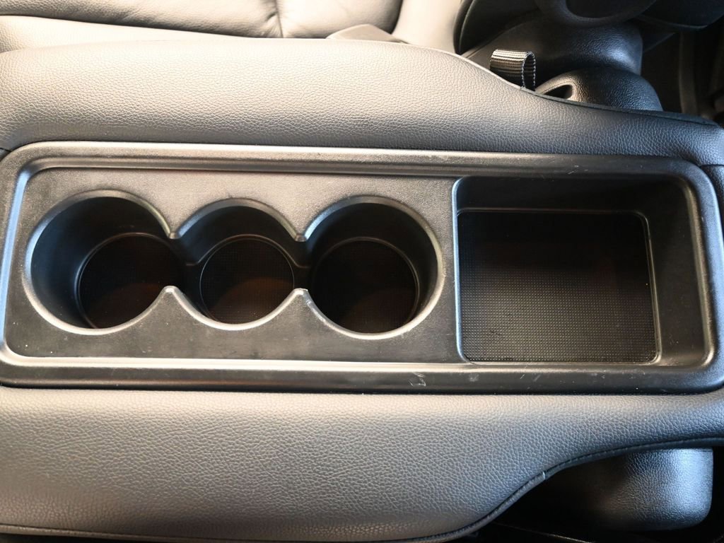 Used 2025 Honda Odyssey Sport-L image 11