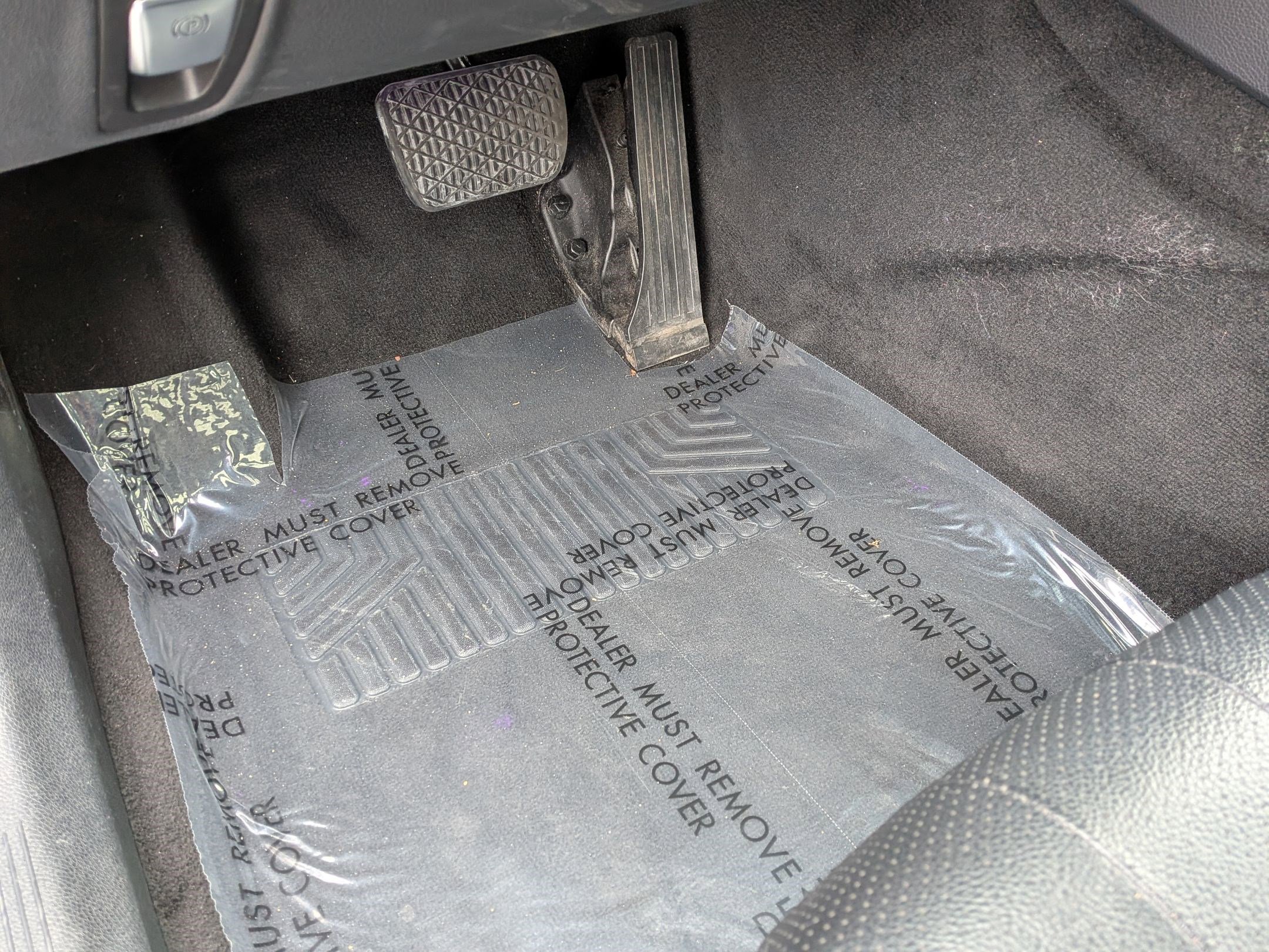 Used 2018 Mercedes-Benz E 300 4MATIC image 18