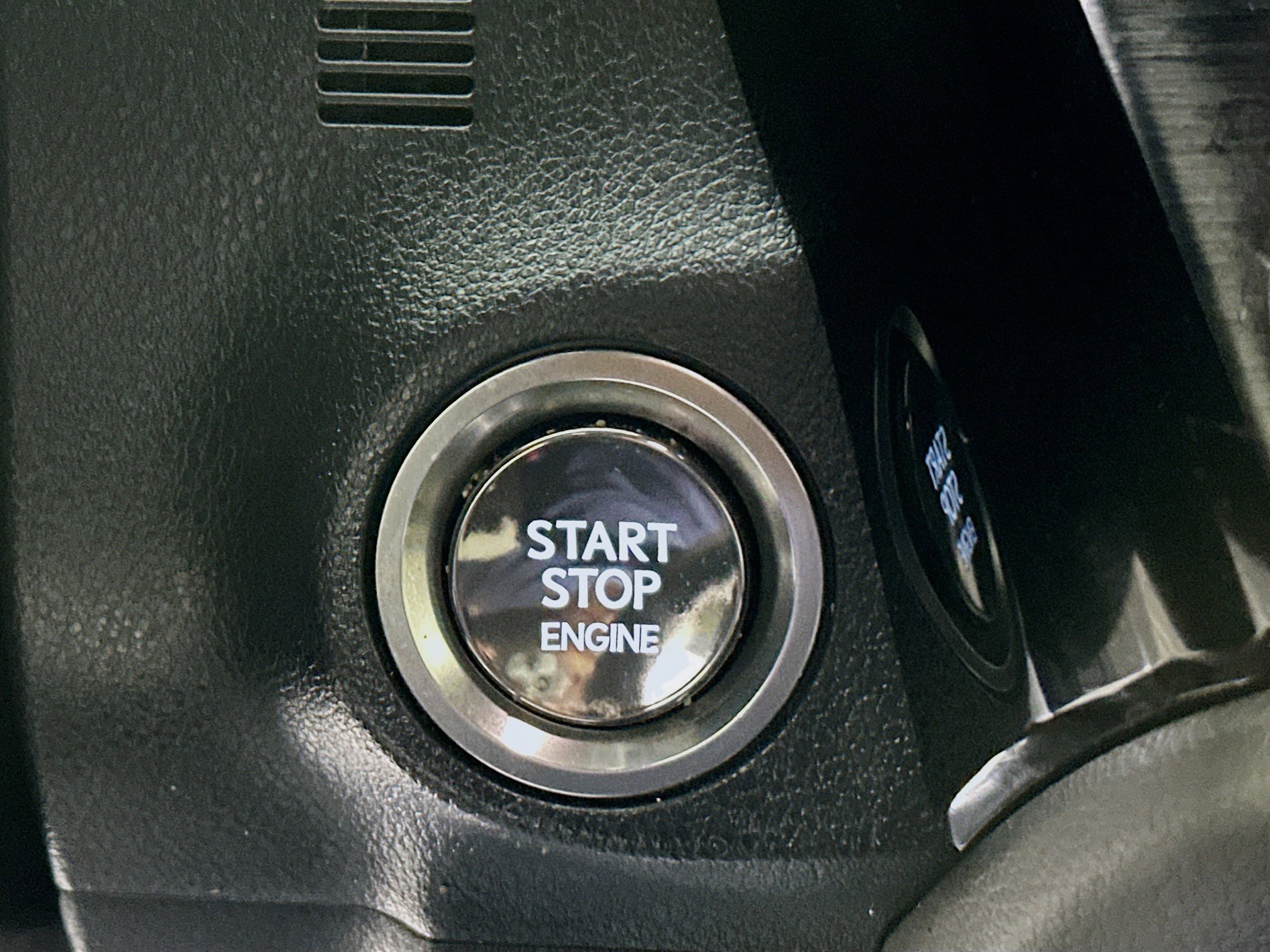 Used 2023 Lexus ES 350 F Sport image 20