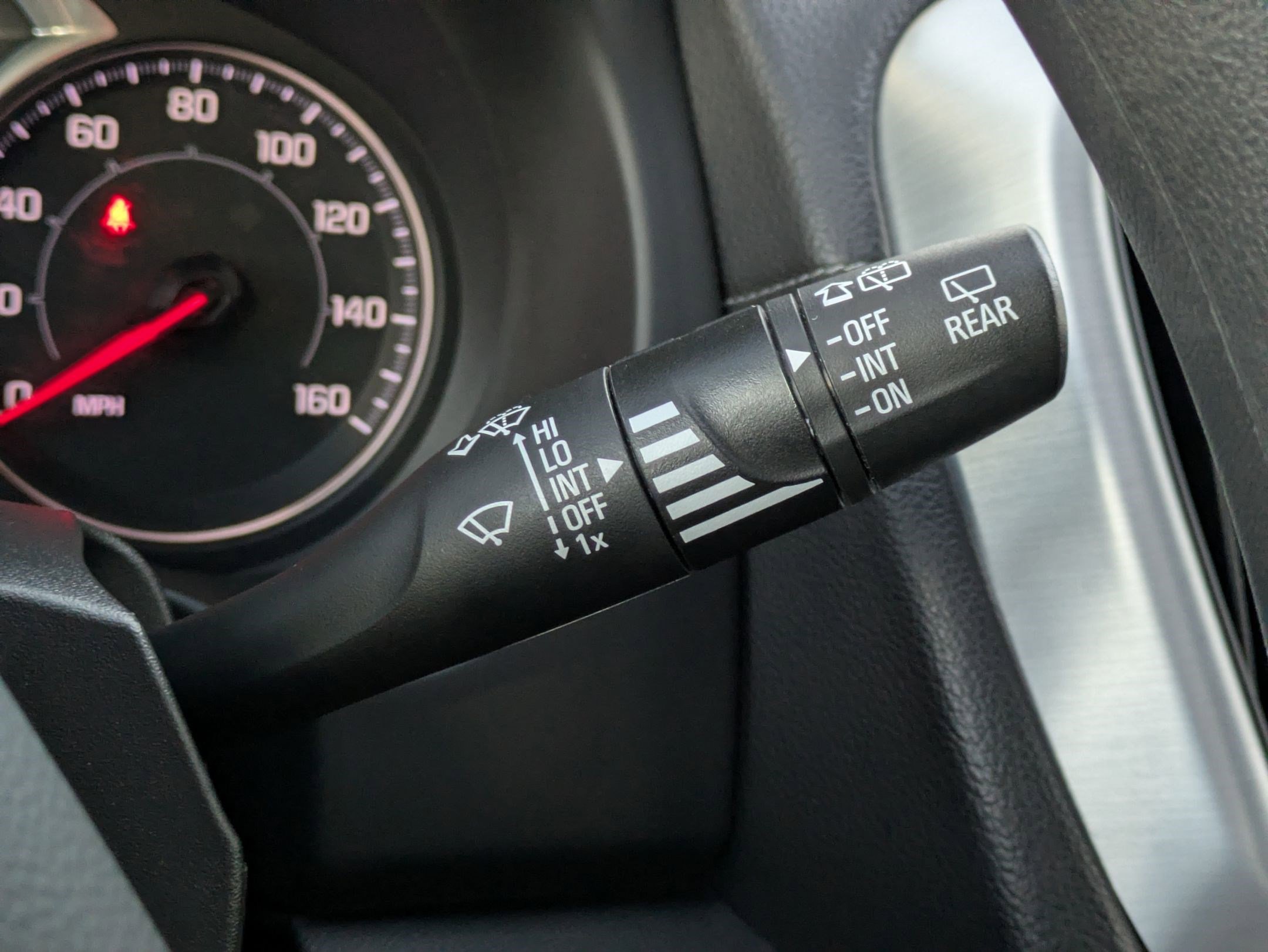 Certified 2022 GMC Terrain SLE w/ Driver Convenience Package image 16