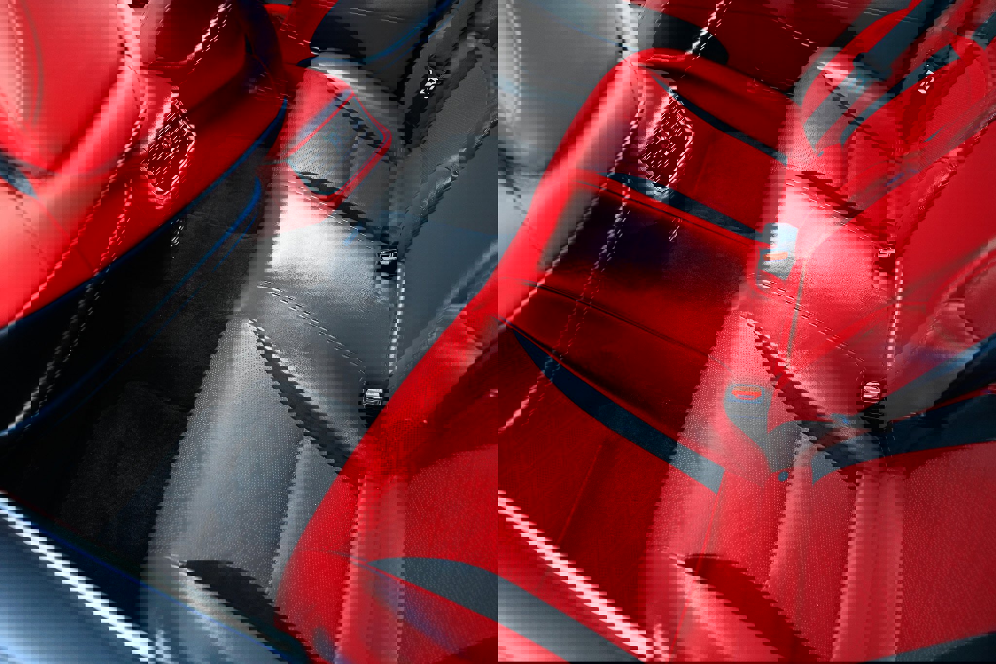 Used 2018 Lexus LS 500 F Sport w/ Accessory Package (Z2) image 13