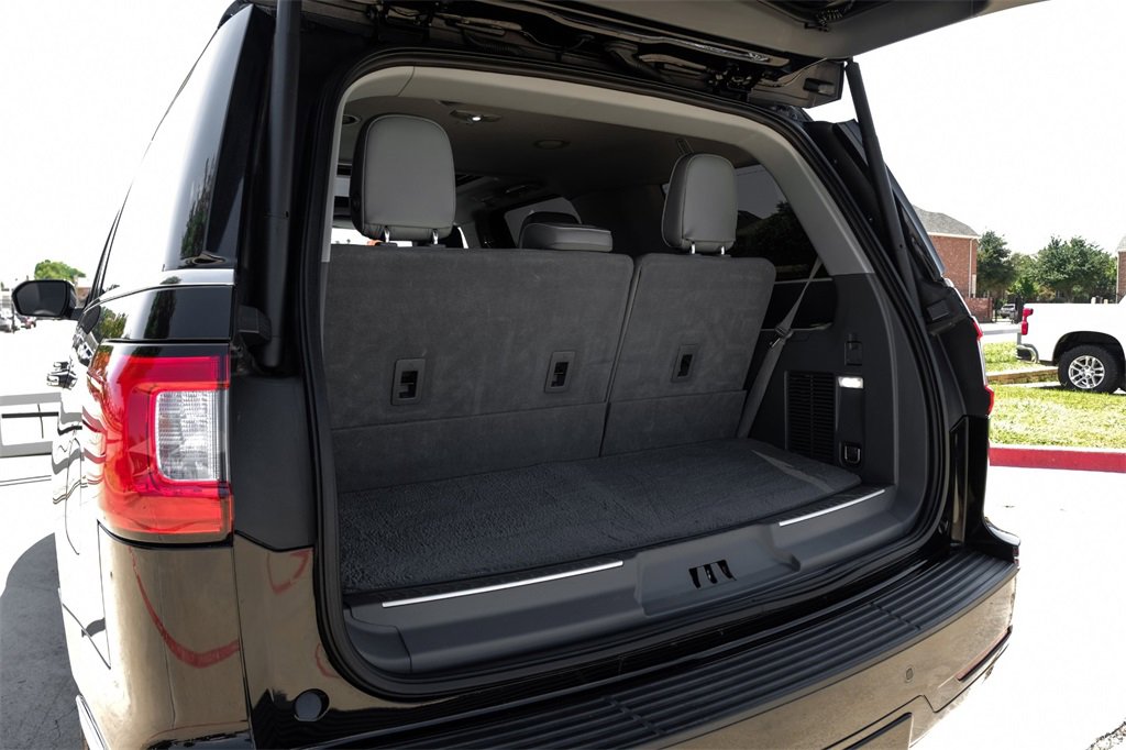 Used 2019 Lincoln Navigator Reserve image 61