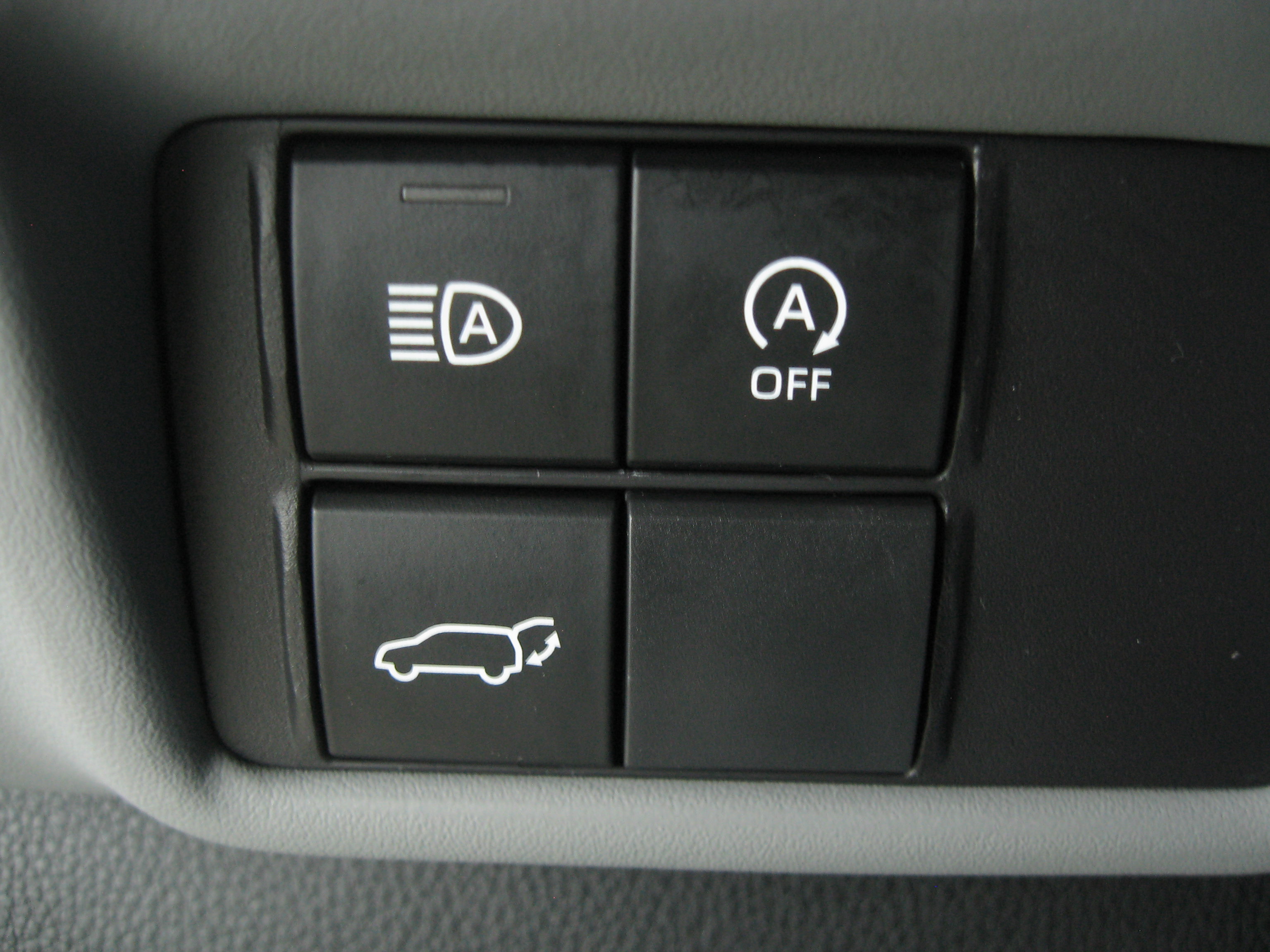 Used 2023 Toyota Highlander XLE image 21