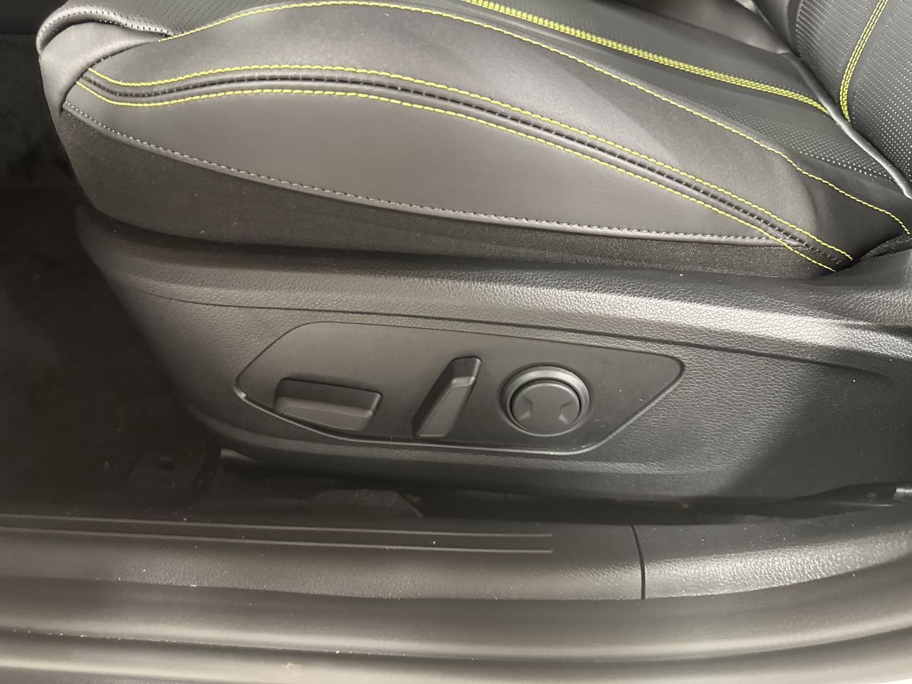 New 2026 Kia K5 GT image 14