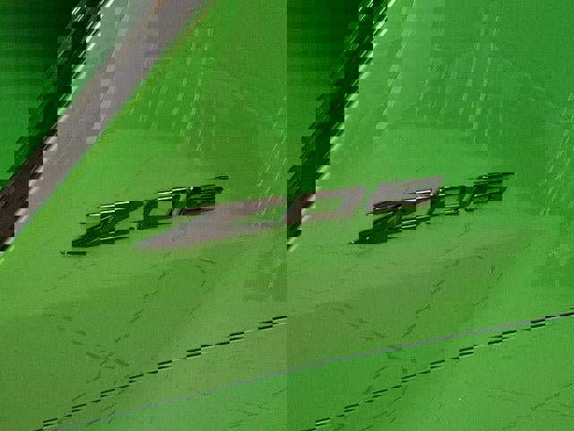 New 2026 Chevrolet Corvette Z06 w/ Battery Protection Package image 7