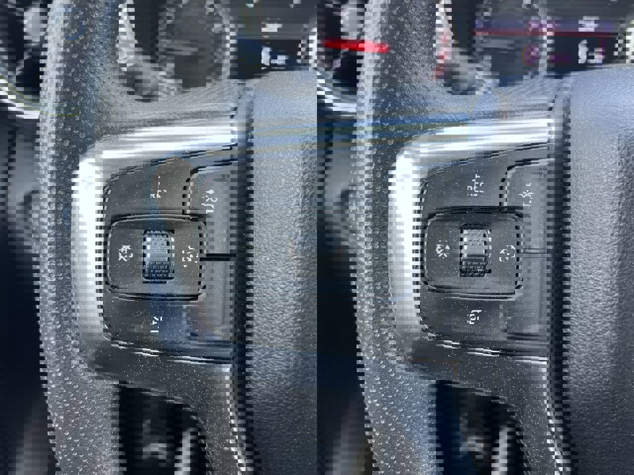 Used 2023 Chevrolet Blazer LT w/ Convenience Package image 19