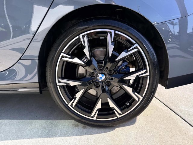 Certified 2026 BMW 228i w/ Technology Package FWD image 10