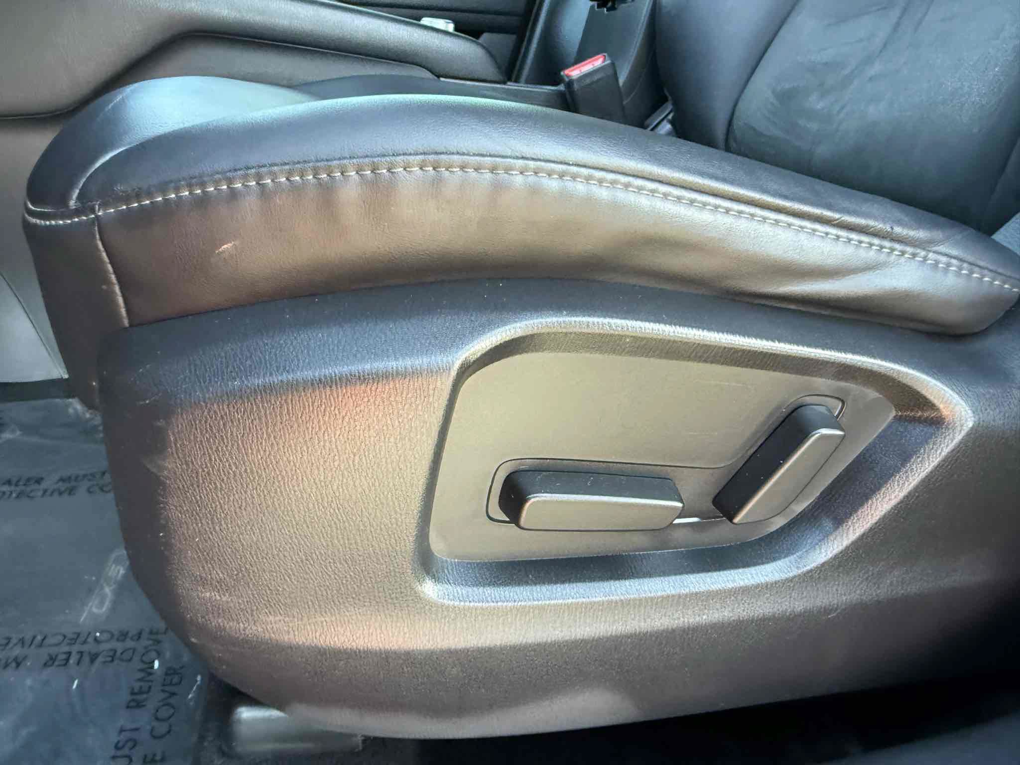 Used 2019 MAZDA CX-5 Touring FWD image 70