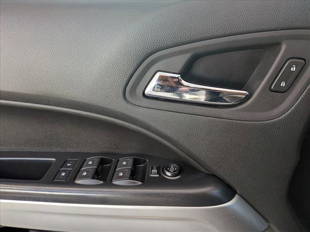 Used 2022 Chevrolet Colorado ZR2 image 16