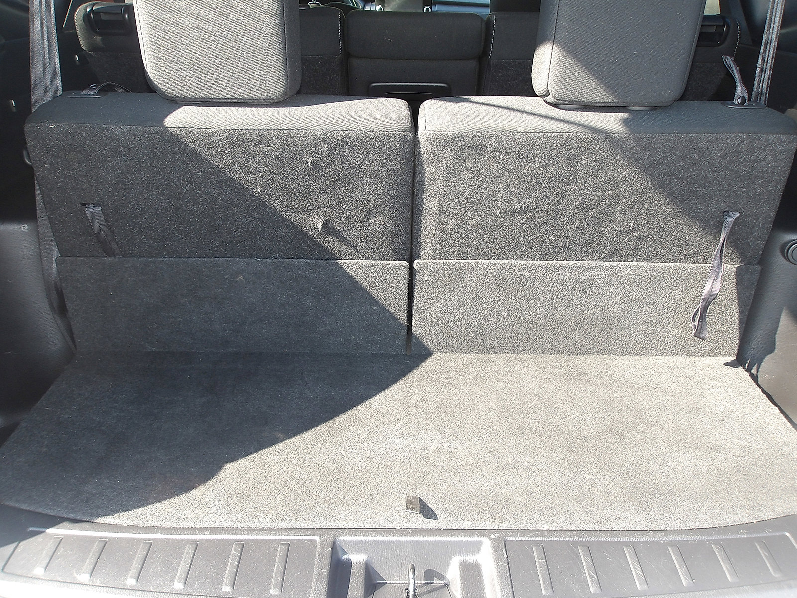 Used 2024 Mitsubishi Outlander ES image 14