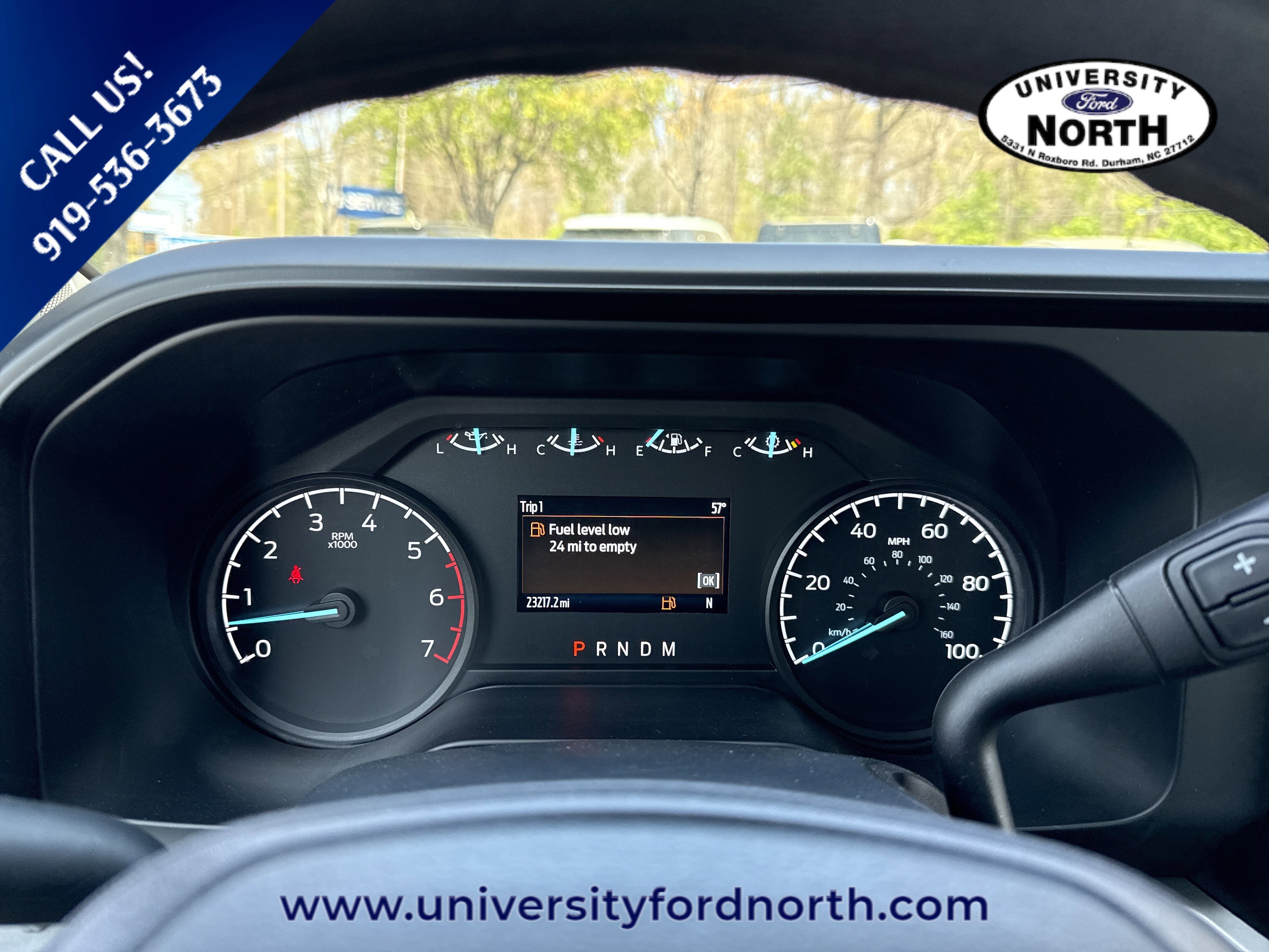 Used 2025 Ford F250 XLT image 25