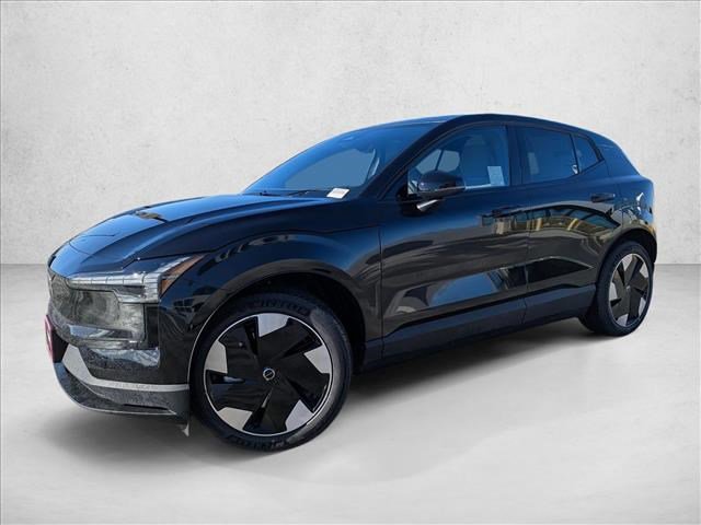 New 2026 Volvo EX30 Plus w/ Climate Package image 1