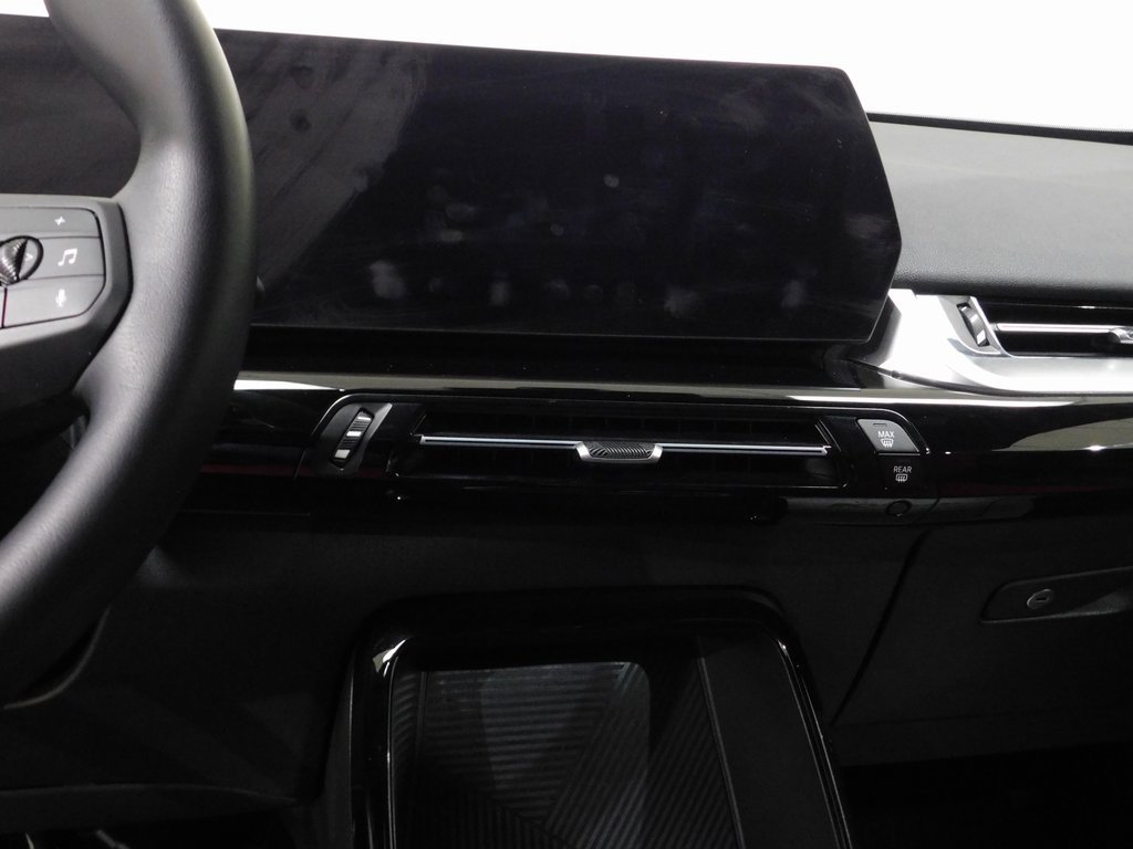 Used 2024 BMW X1 xDrive28i image 48