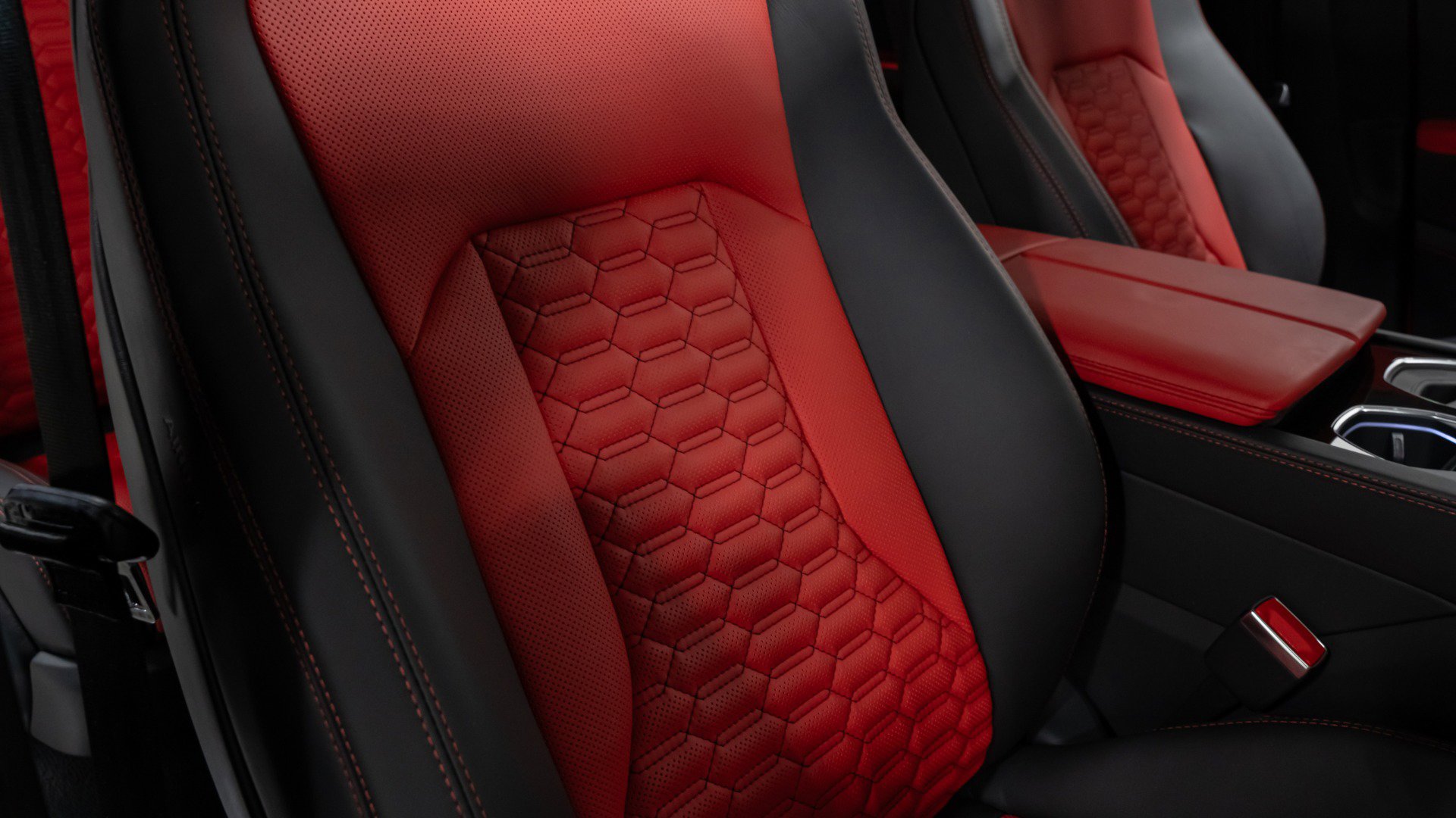 Used 2021 Lamborghini Urus image 67