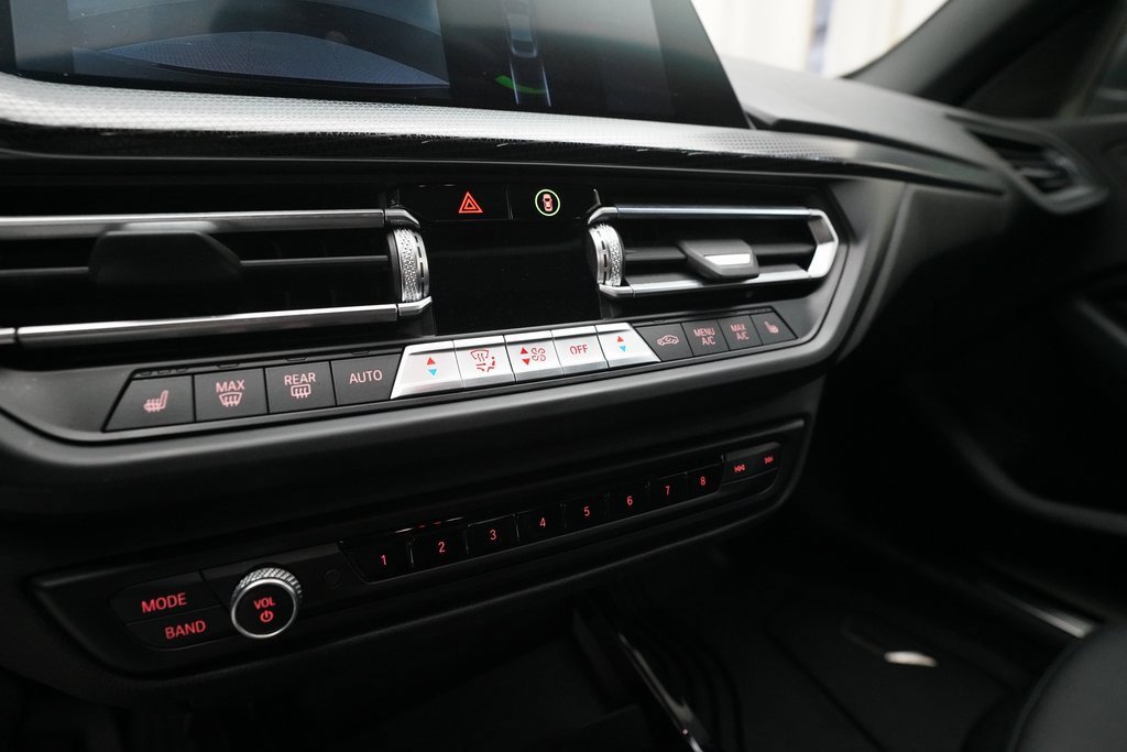 Used 2022 BMW 228i xDrive Gran Coupe w/ Convenience Package image 21