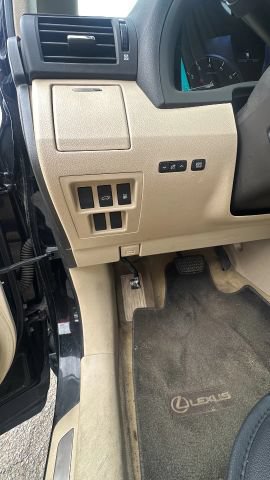 Used 2010 Lexus RX 350 AWD w/ Premium Pkg image 12