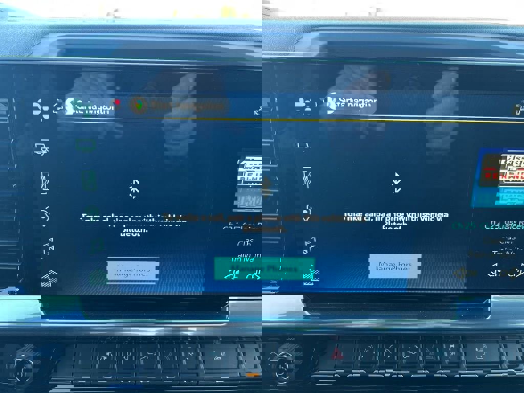 New 2026 Chevrolet Silverado 1500 LT image 13