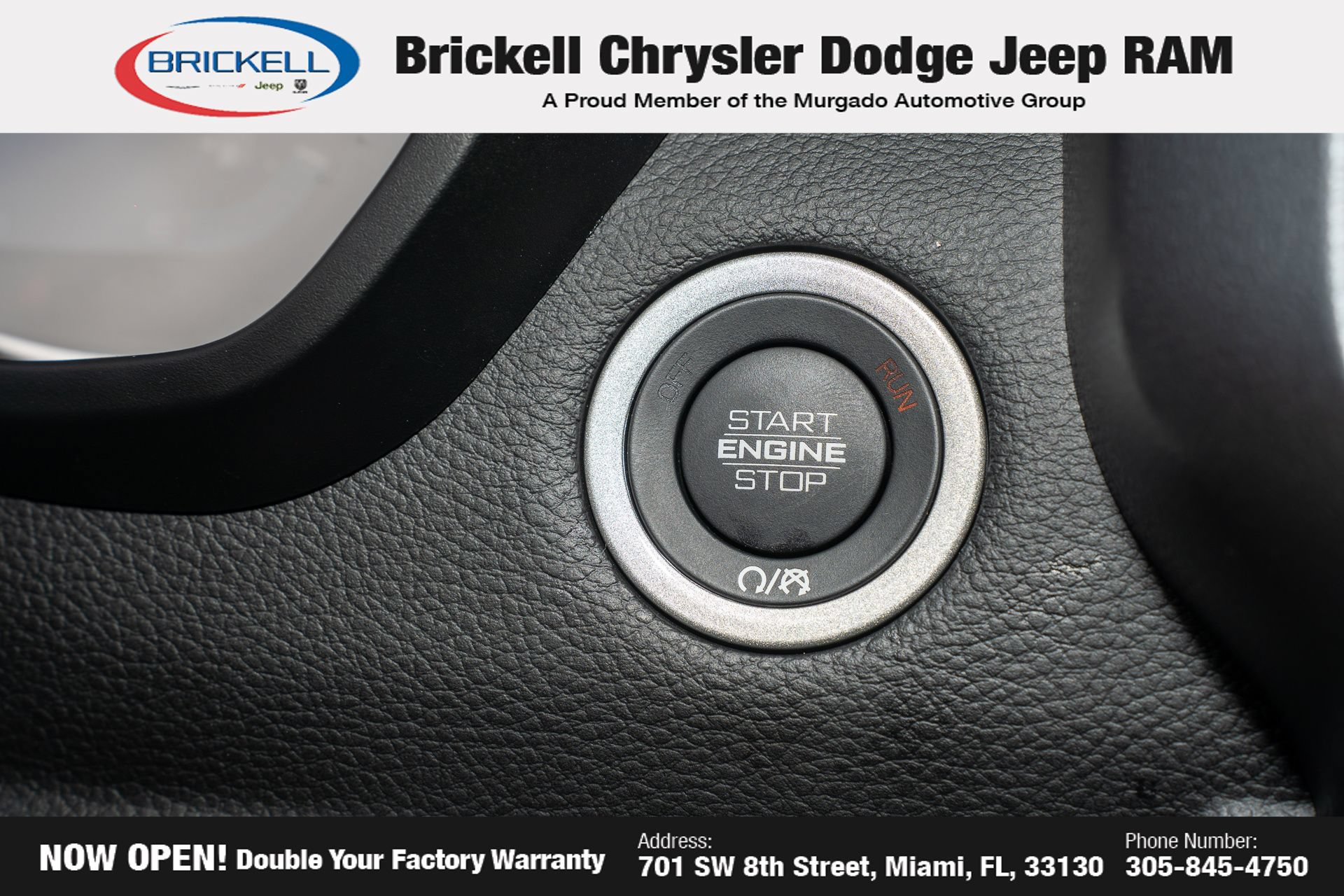 Used 2025 RAM 1500 Big Horn RWD image 32