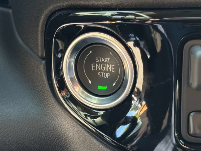 New 2026 Chevrolet Silverado 1500 RST w/ RST All Star Premium Package AWD/4WD image 31