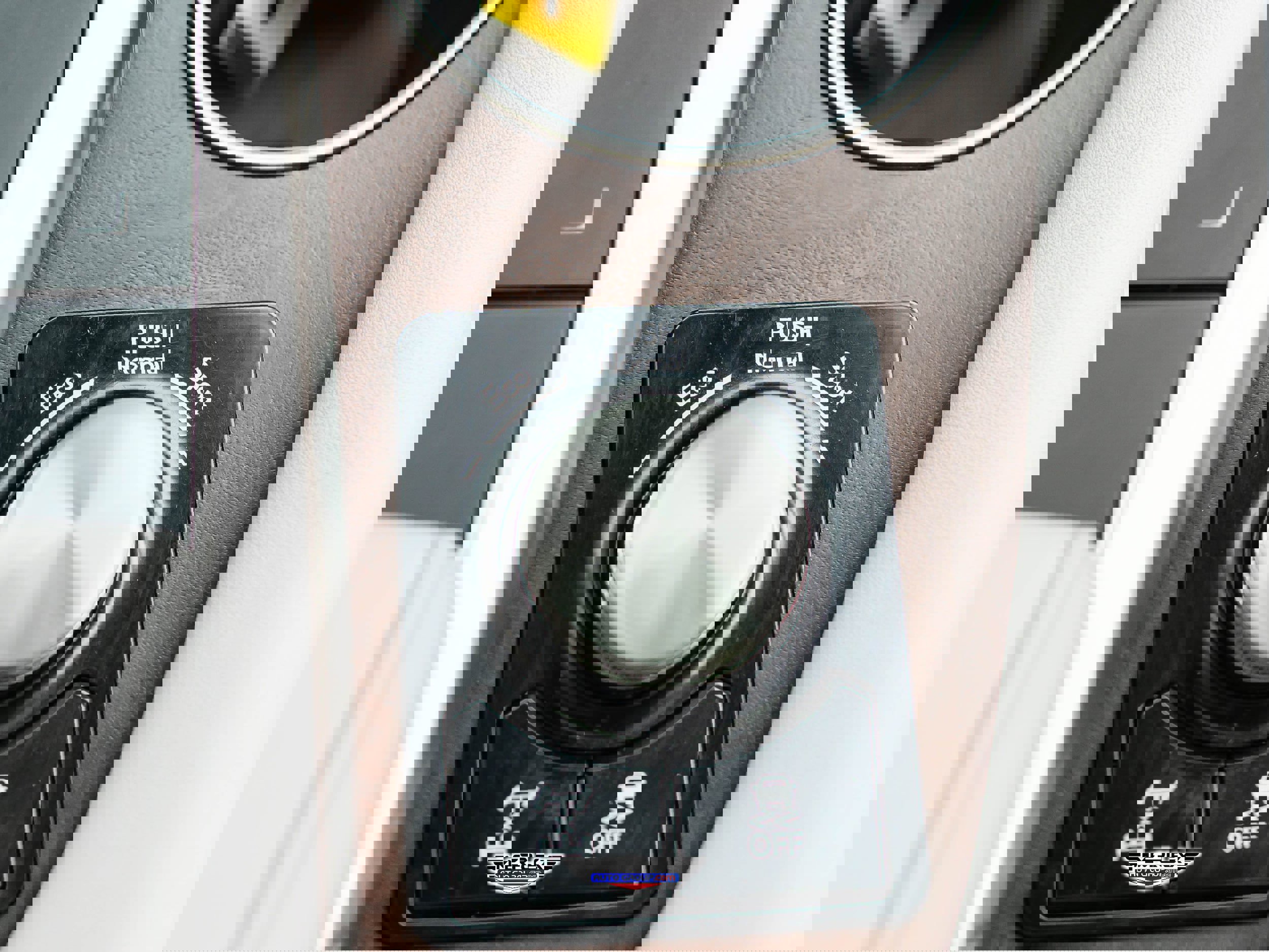 Used 2021 Lexus RX 350L 350L Luxury w/ Premium Package image 37