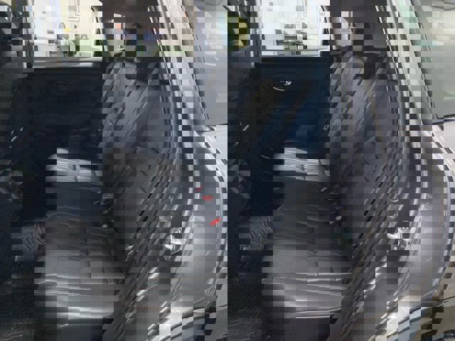 Used 2026 Honda HR-V EX-L image 10