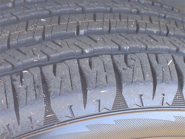 Used 2024 Jeep Wrangler Unlimited Sahara w/ Technology Group image 18