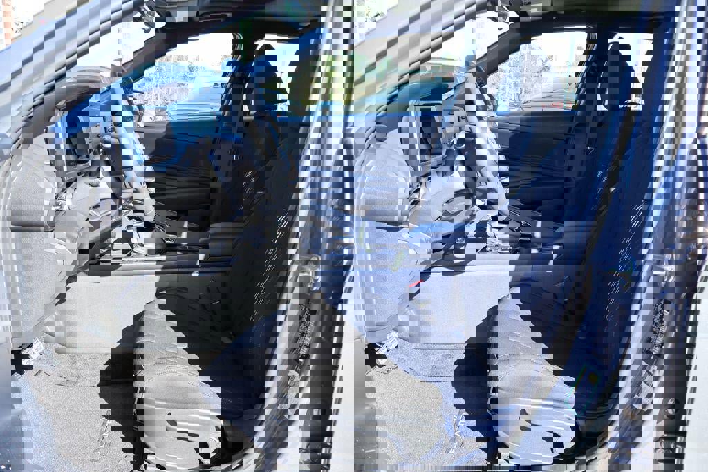 New 2026 Hyundai Elantra SEL Sport Premium image 7