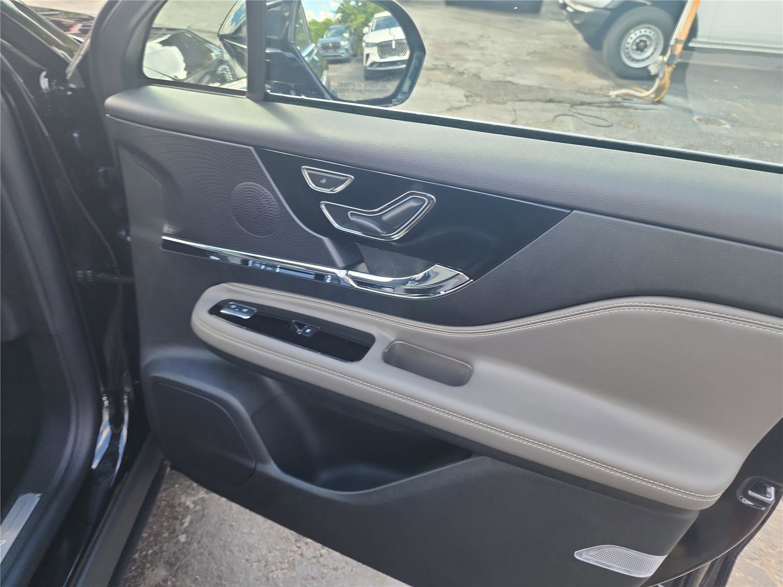 New 2026 Lincoln Corsair Premiere image 26