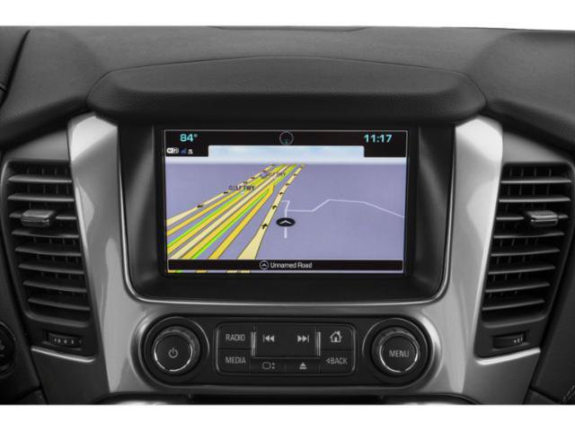 Used 2019 Chevrolet Tahoe Premier AWD/4WD image 20