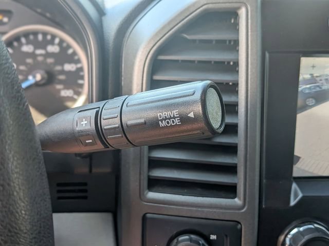 Used 2021 Ford F250 XL w/ STX Appearance Package image 24