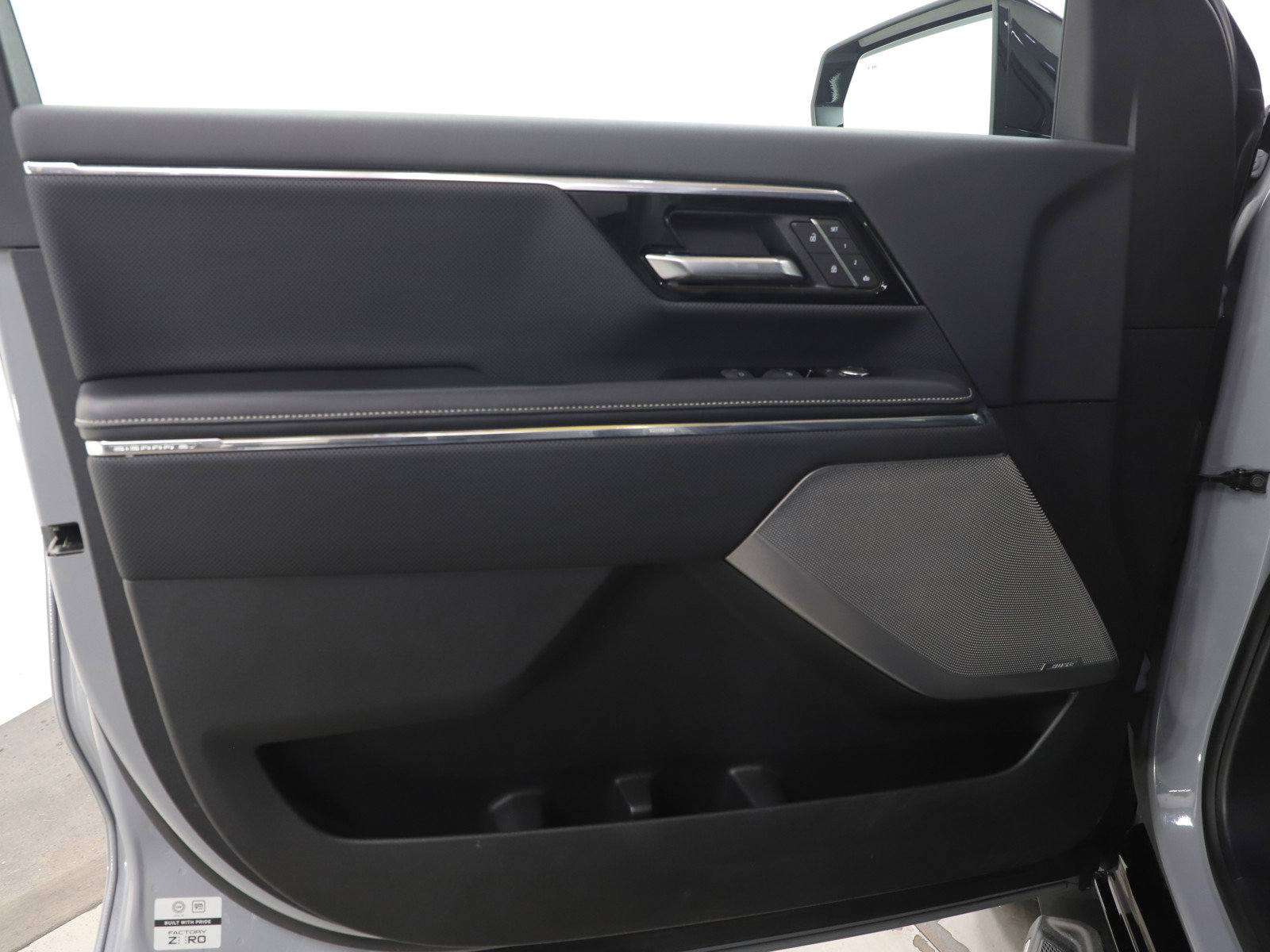 Used 2025 GMC Sierra EV Denali image 22