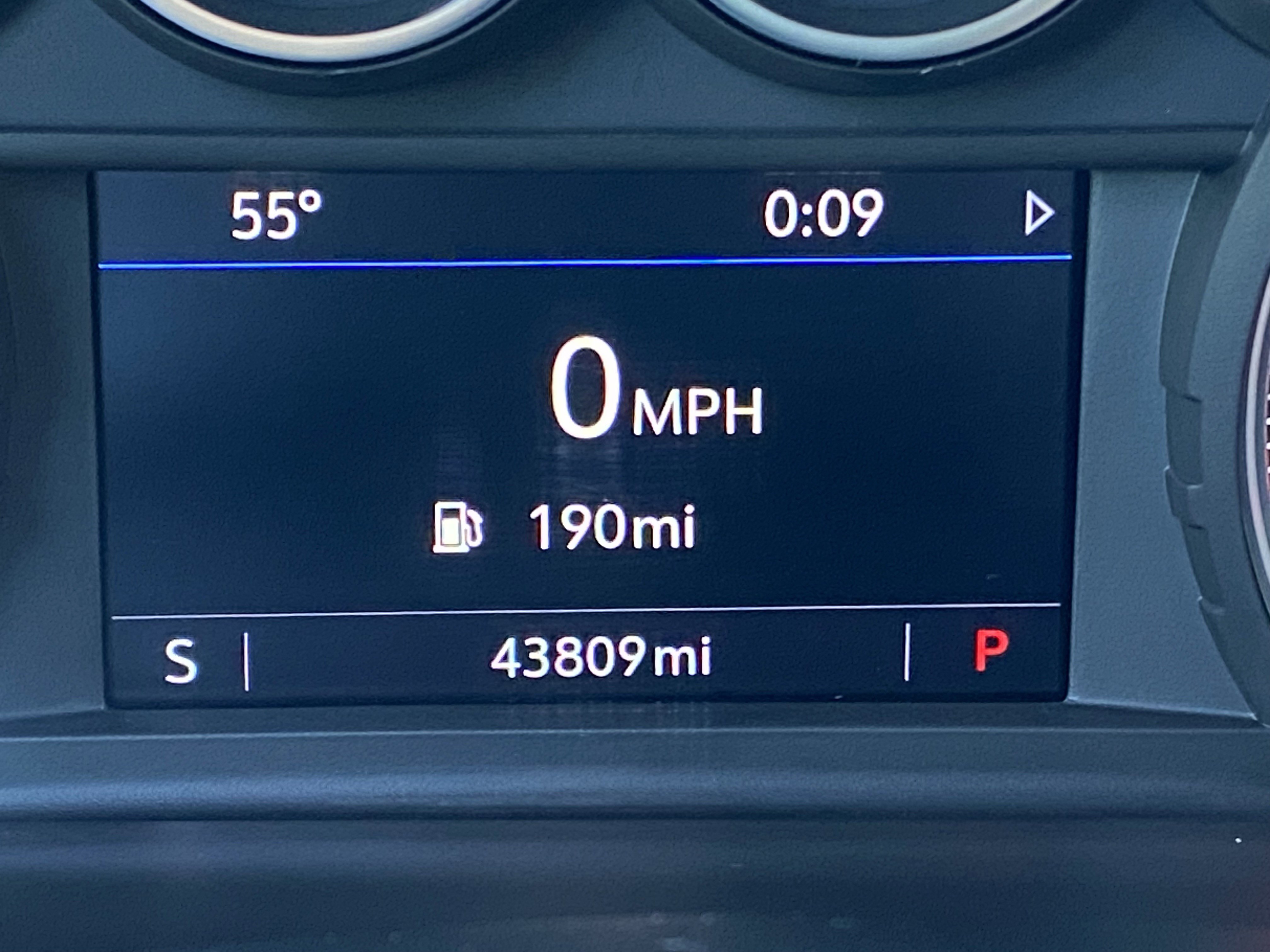 Used 2023 Chevrolet Tahoe LS image 23