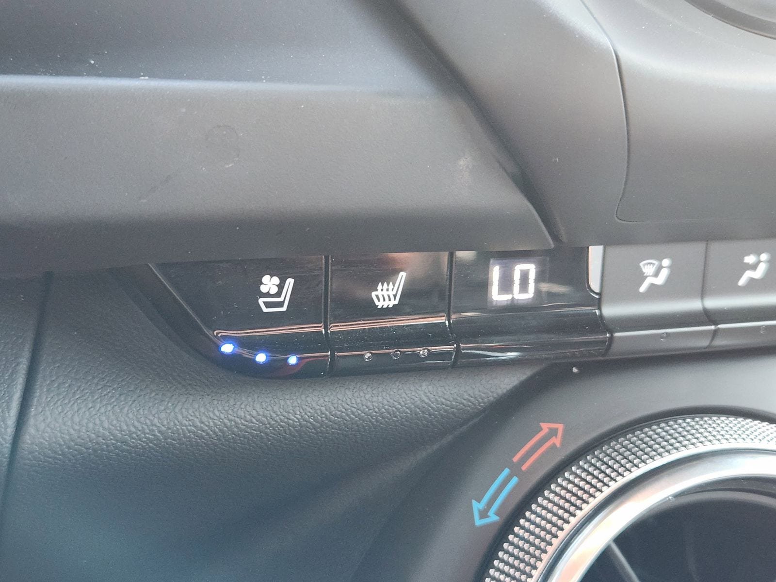 Used 2021 Chevrolet Camaro LT w/ Redline Edition image 28