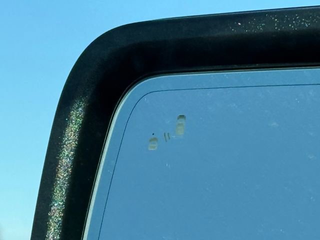 New 2025 Ford F150 Raptor image 9