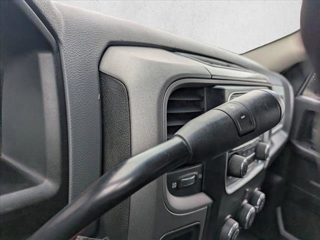 Used 2018 RAM 4500 Tradesman w/ Ambulance Prep Group AWD/4WD image 10