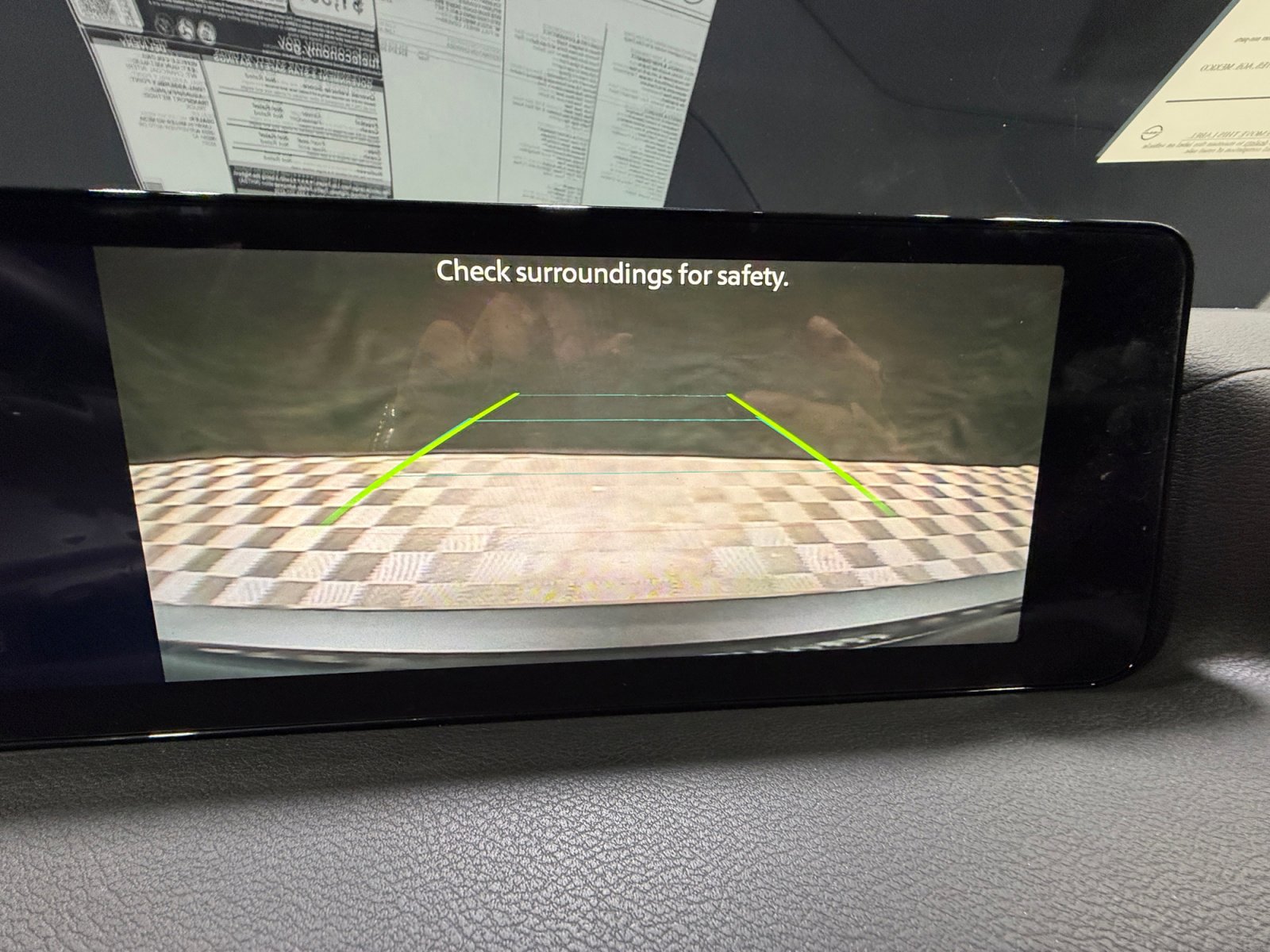 New 2026 Nissan Sentra SV image 29