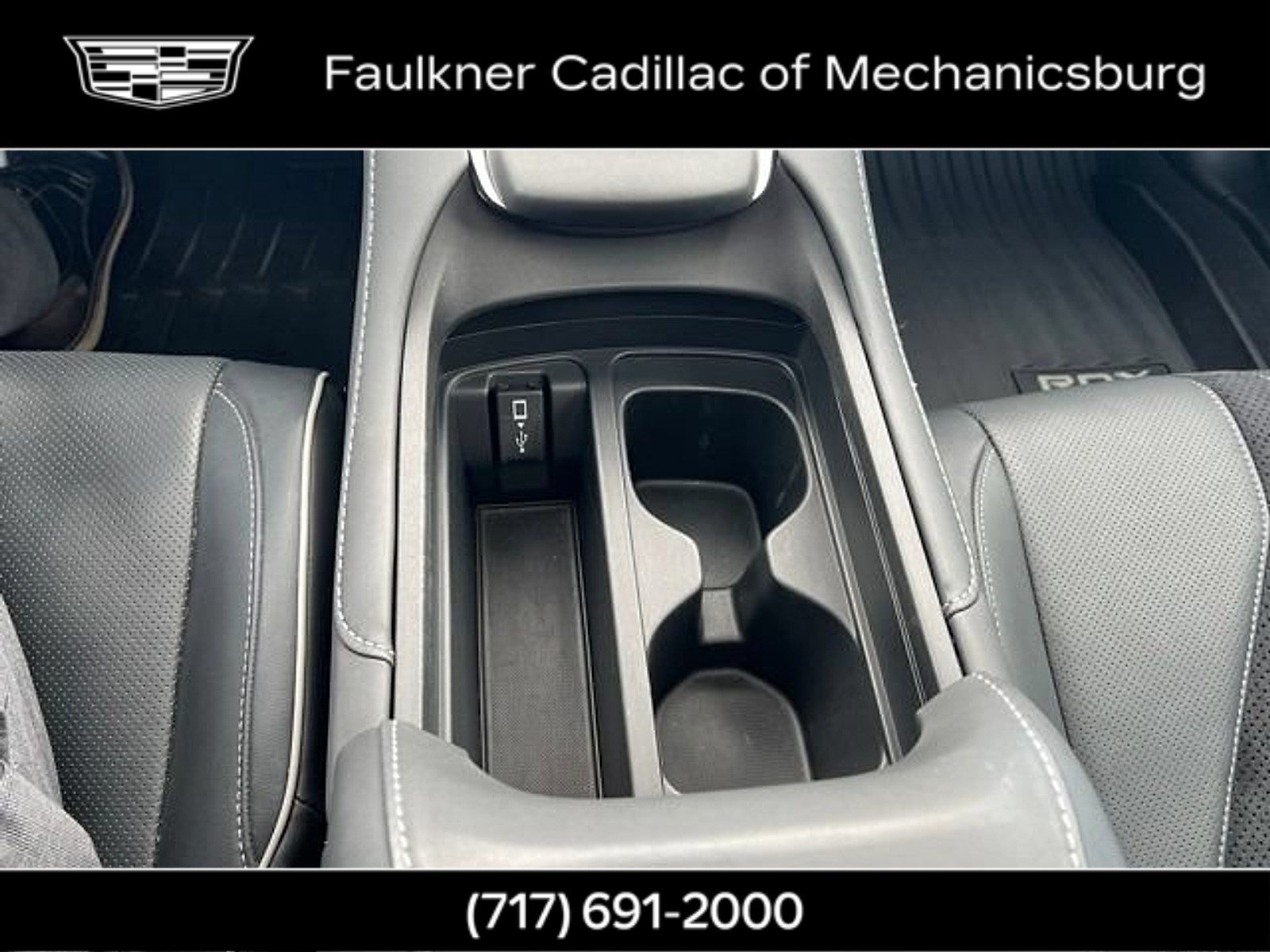 Used 2021 Acura RDX A-Specw/ Technology Package AWD/4WD image 24