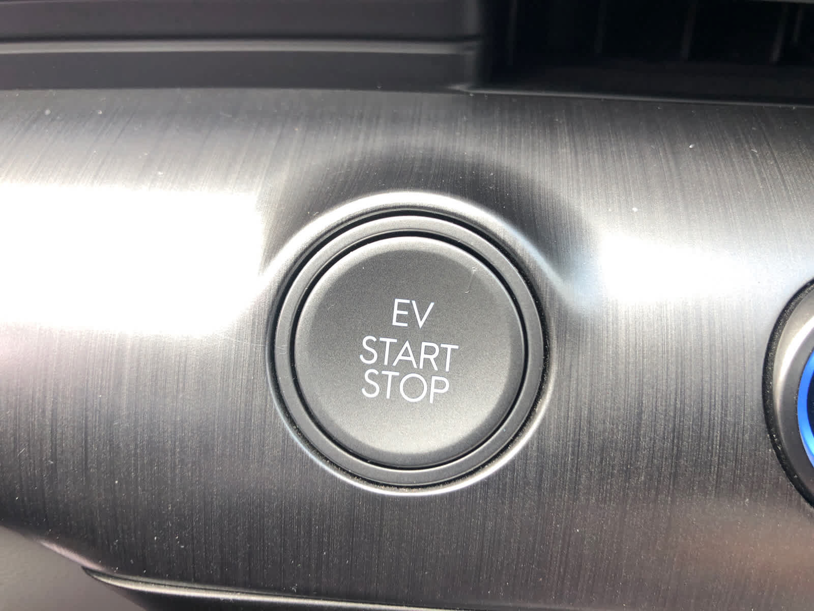 Certified 2024 Hyundai Kona SE FWD image 19