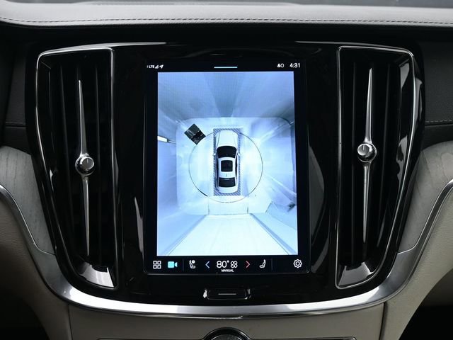 Used 2024 Volvo S60 B5 Ultimate image 20