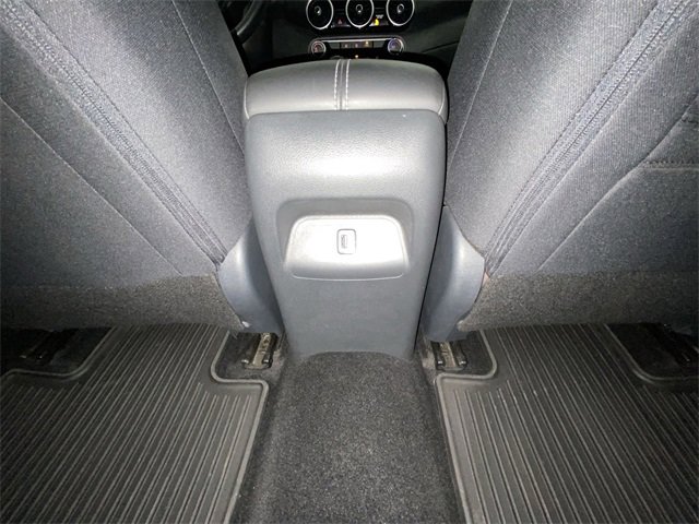 Used 2023 Nissan Sentra SV image 27