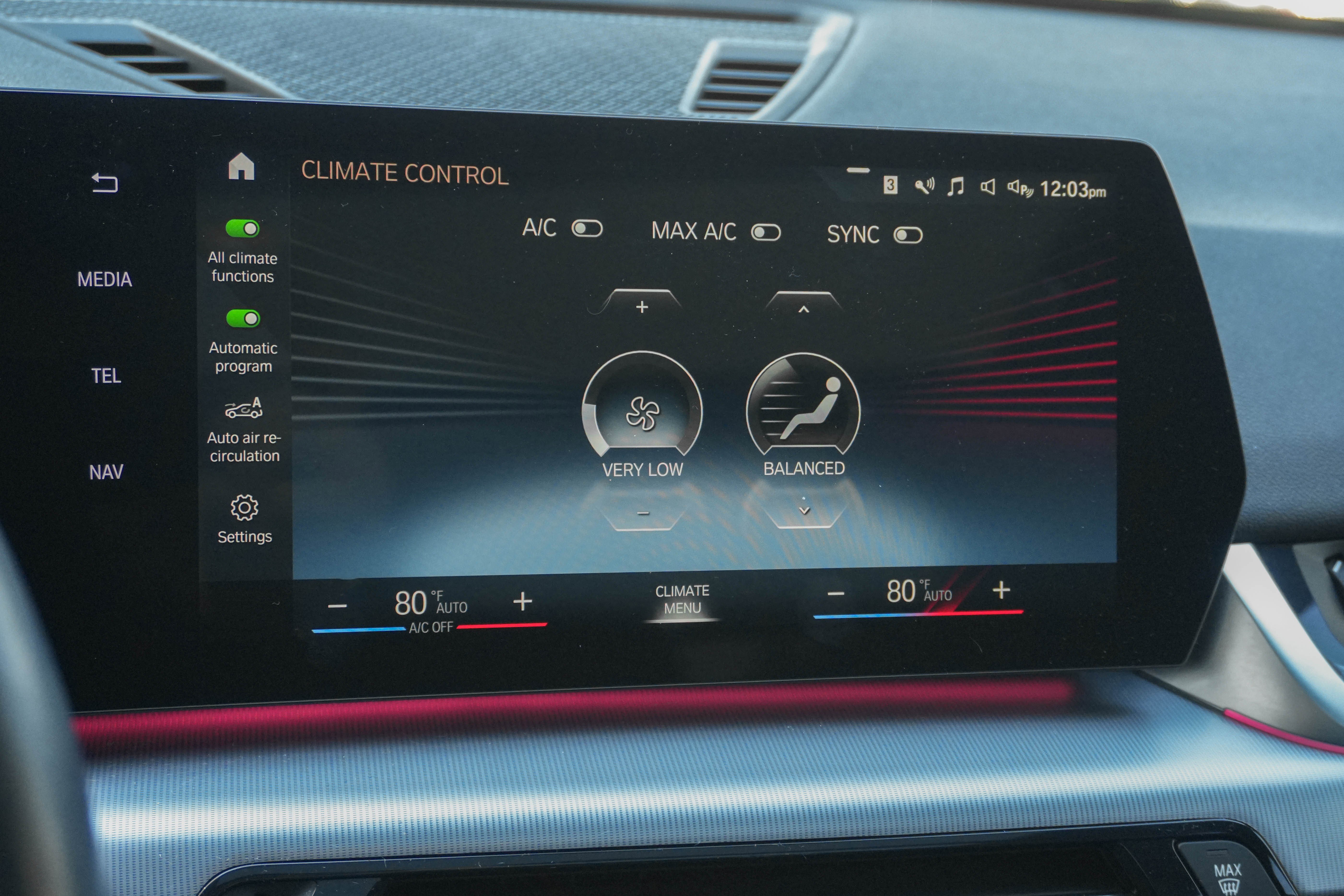 Certified 2023 BMW X1 xDrive28i w/ Convenience Package image 26