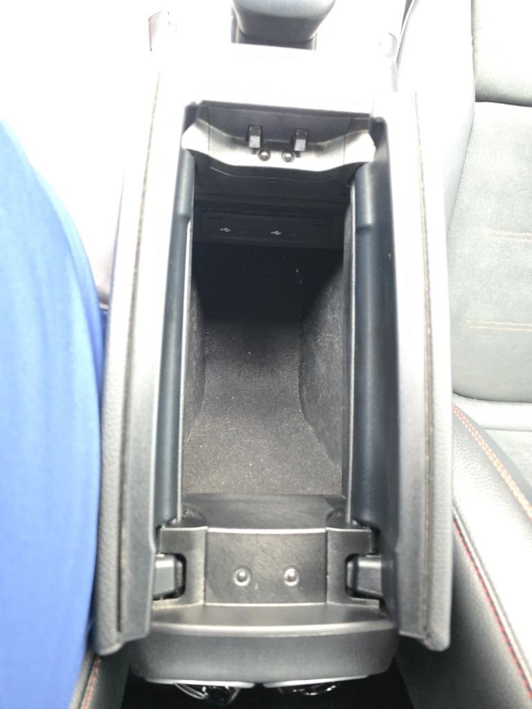 Used 2023 Mercedes-Benz GLA 250 4MATIC image 22