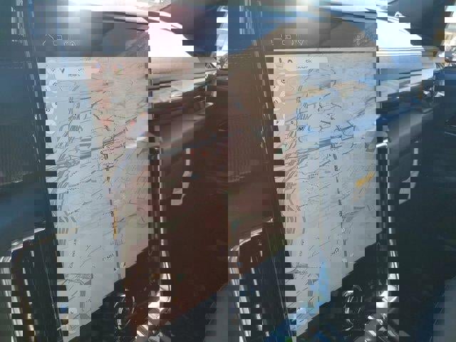 New 2026 GMC Yukon XL Elevation w/ Elevation Premium Package image 26