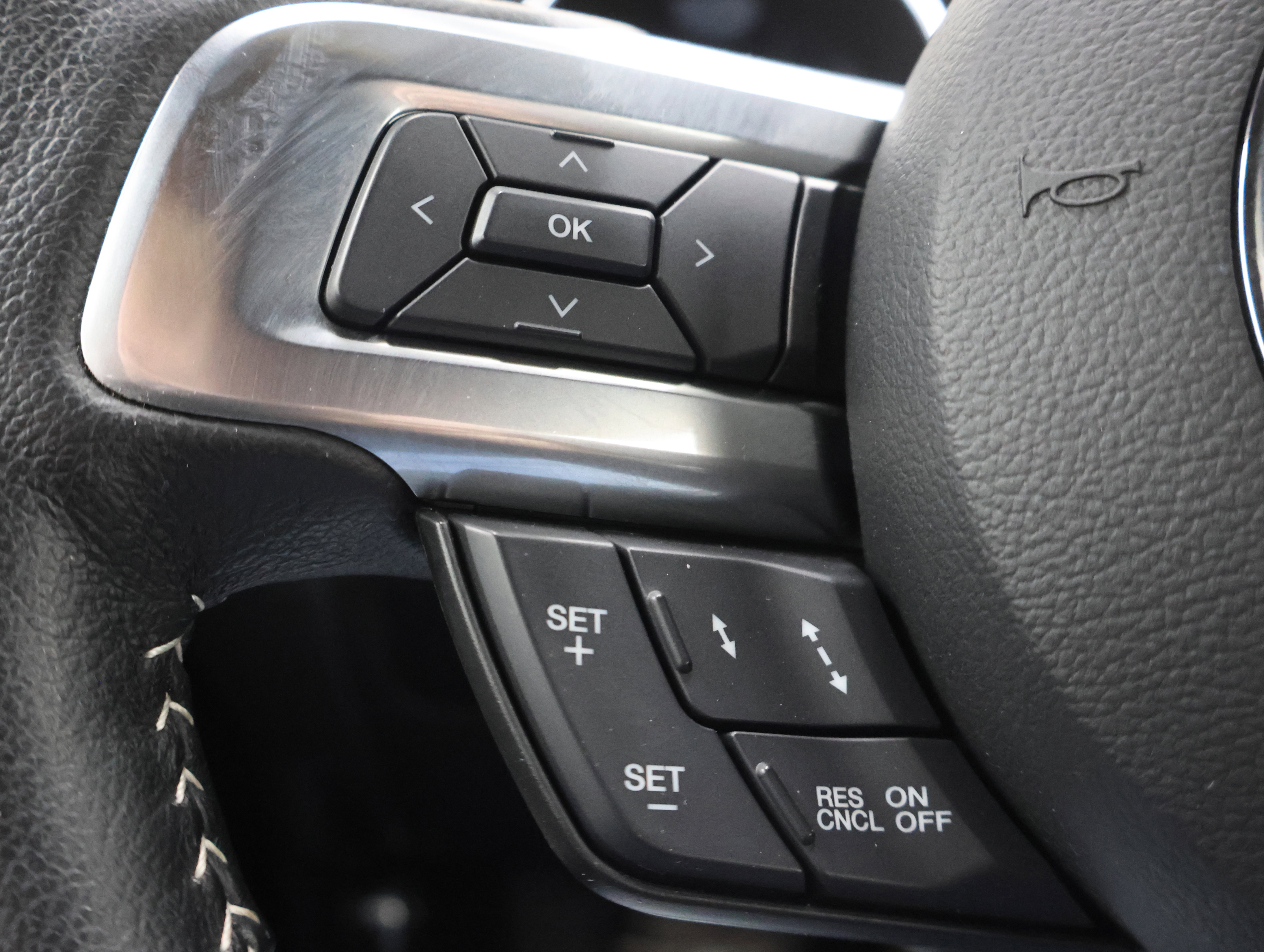 Used 2015 Ford Mustang GT Premium w/ GT Performance Package RWD image 15
