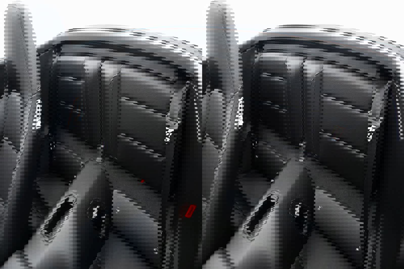 Certified 2018 Porsche 911 Carrera image 27