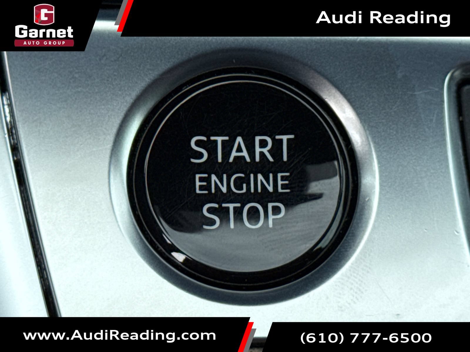 Certified 2023 Audi A6 Premium Plus w/ Premium Plus Package AWD/4WD image 35