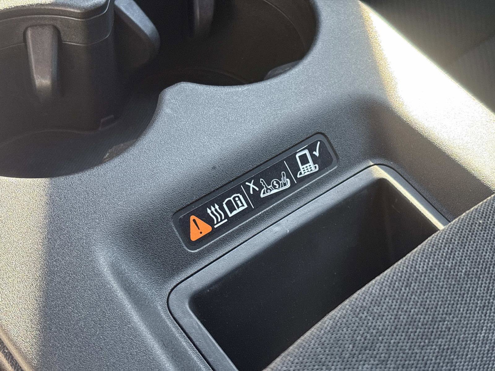 Used 2024 Honda Prologue EX image 27