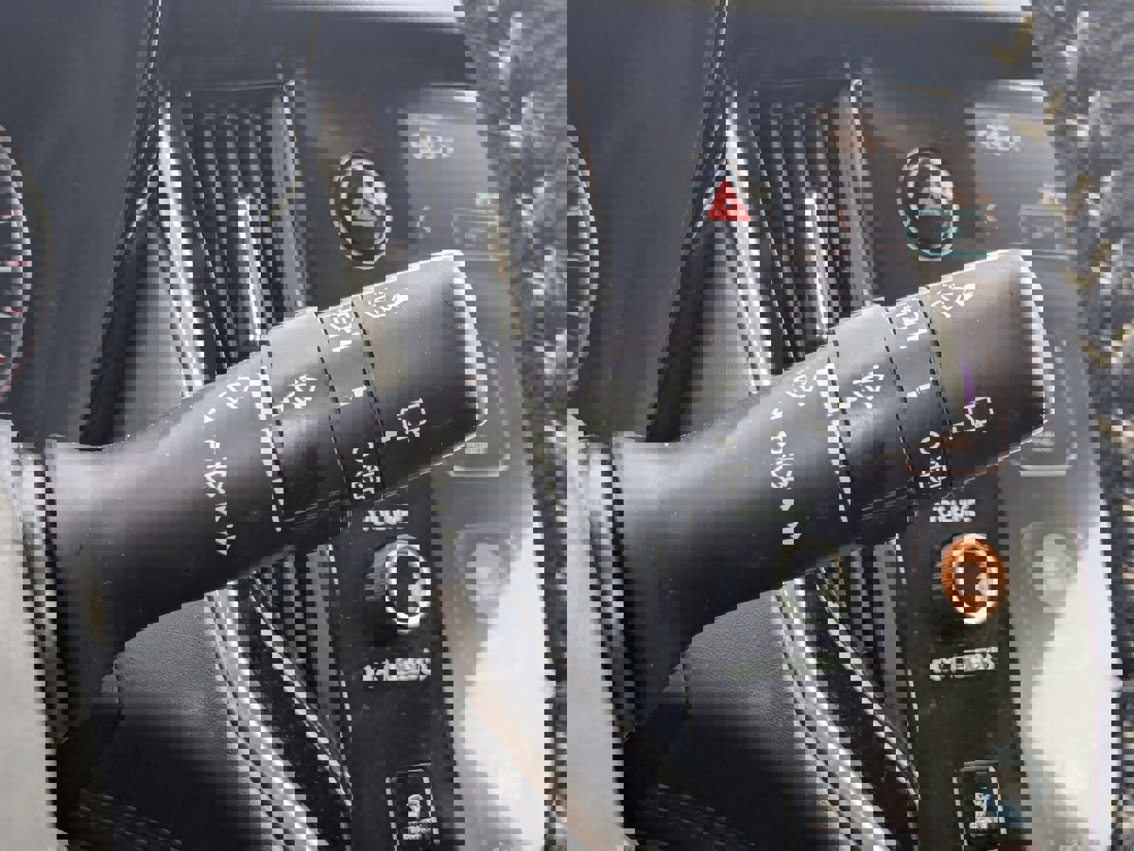 Used 2024 Subaru Outback Premium image 14